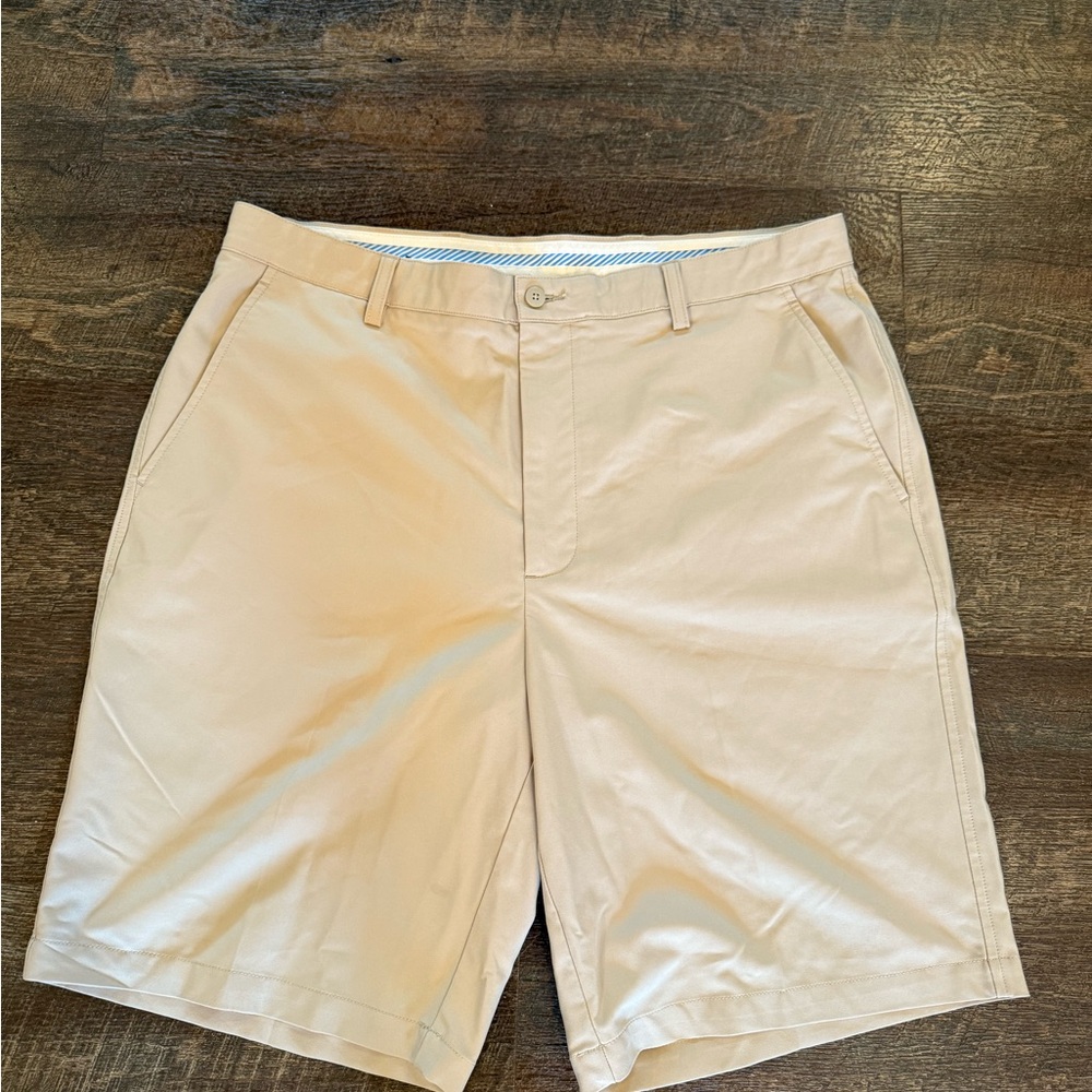 FootJoy Goof Shorts